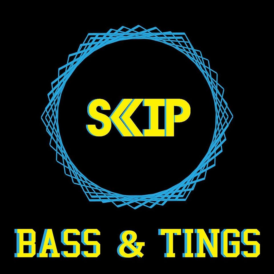 DJ SKIP 